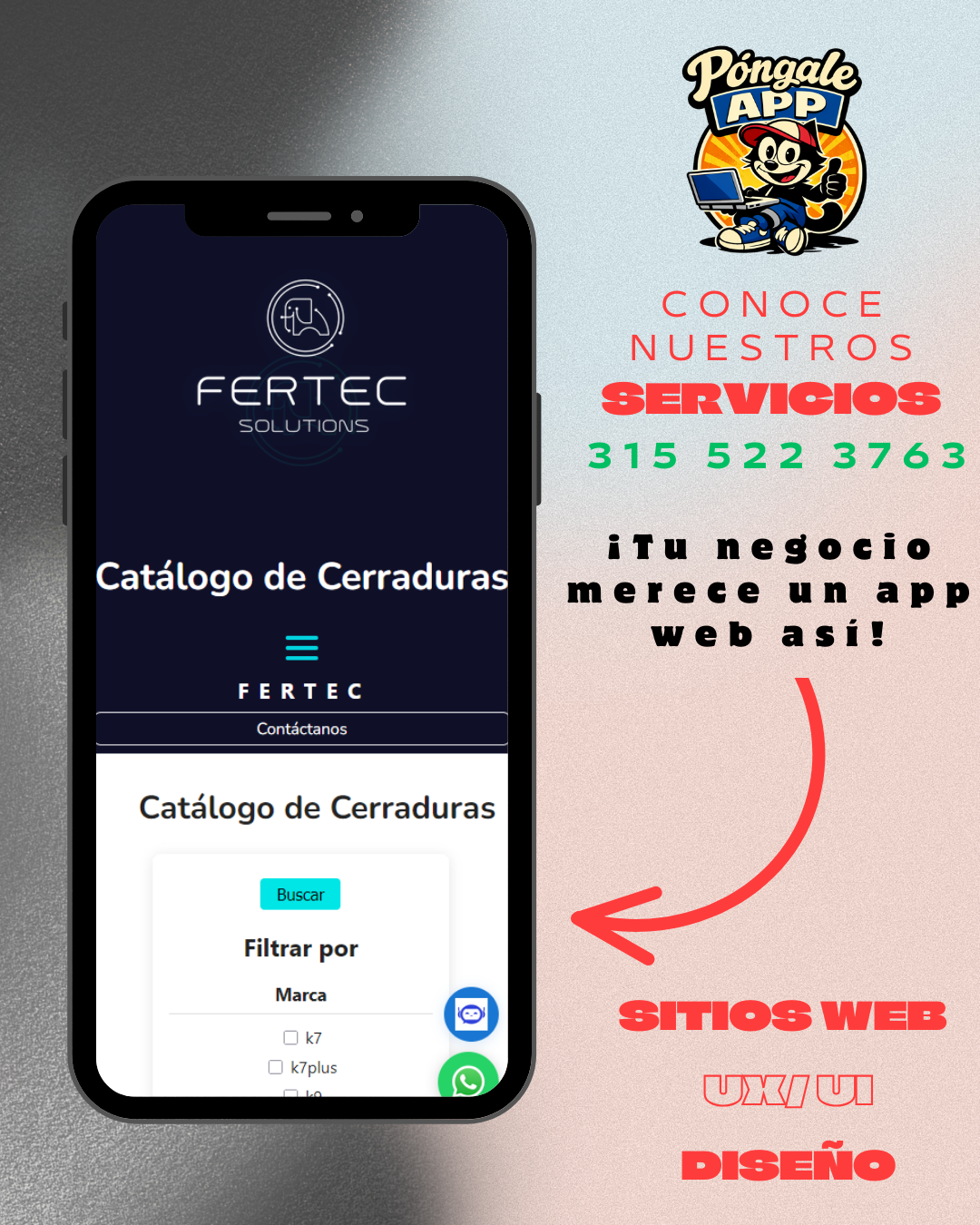 Mockup Publicidad 1