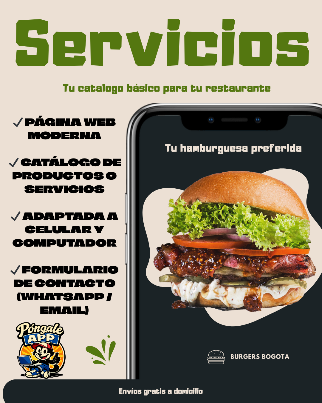 Mockup Publicidad 2