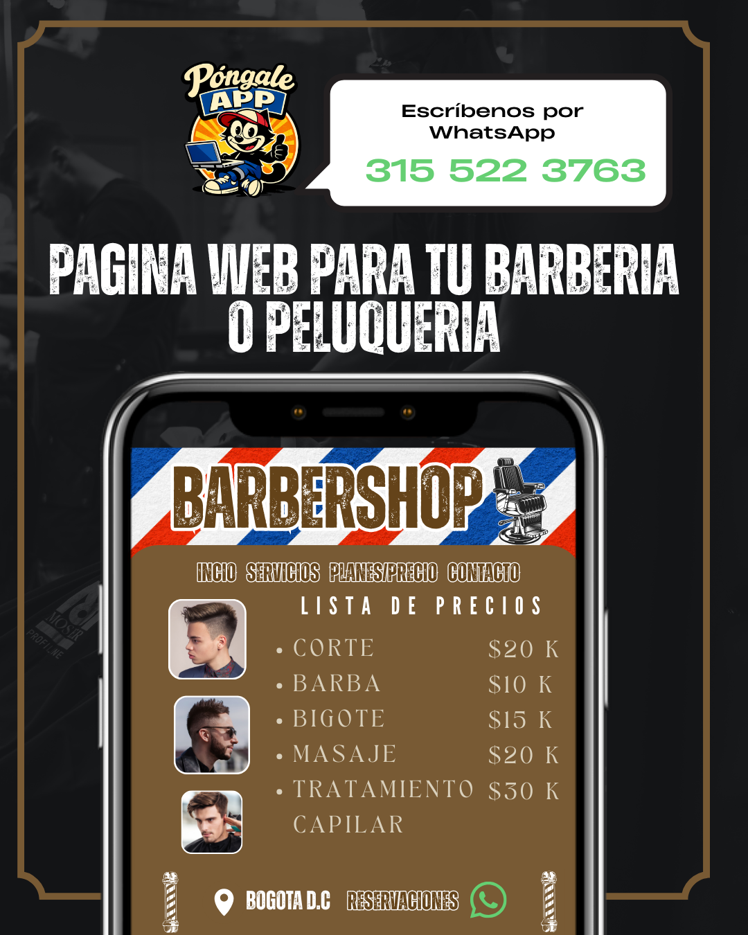 Mockup Publicidad 4