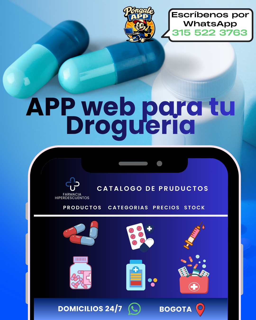 Mockup Publicidad 5