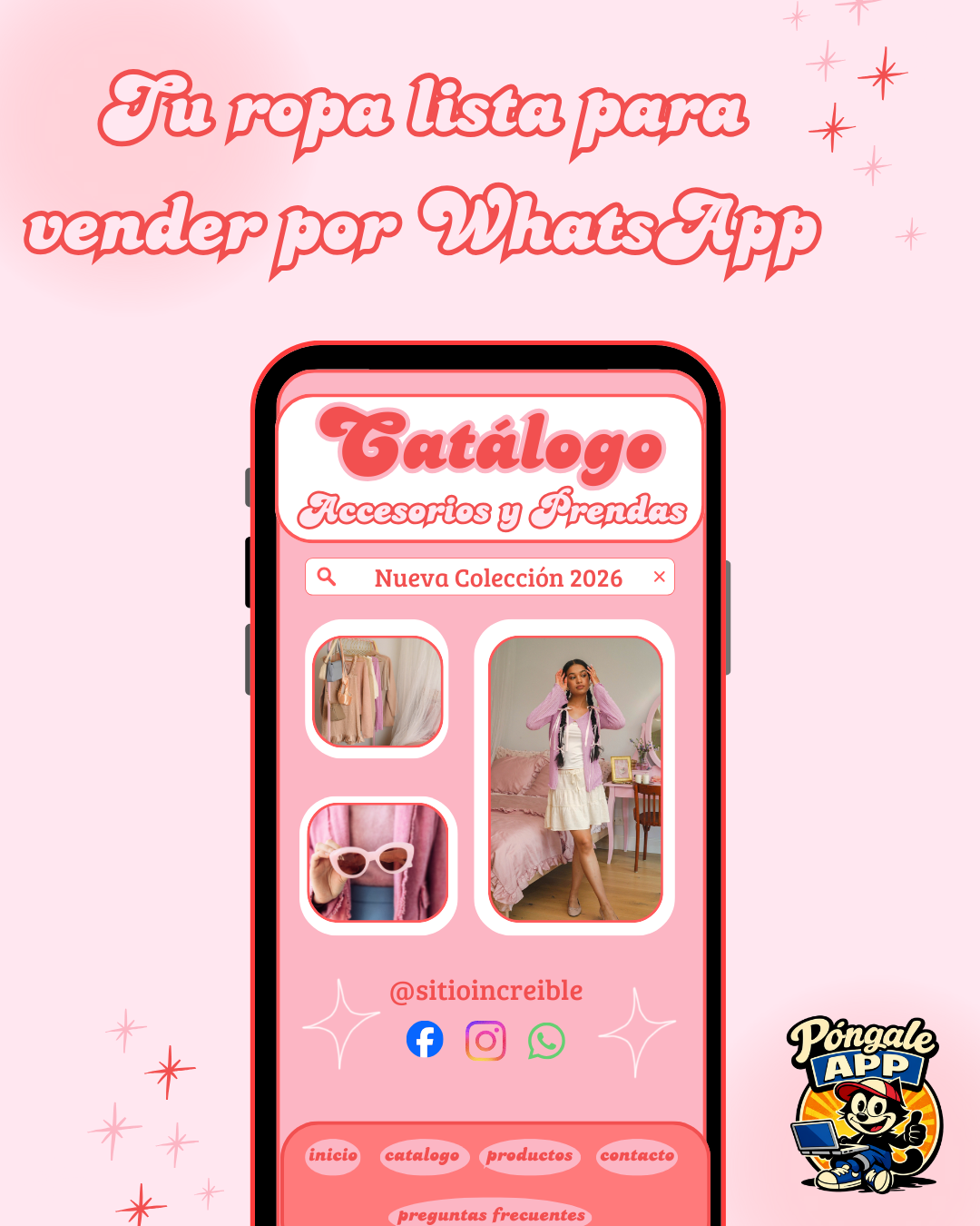 Mockup Publicidad 6