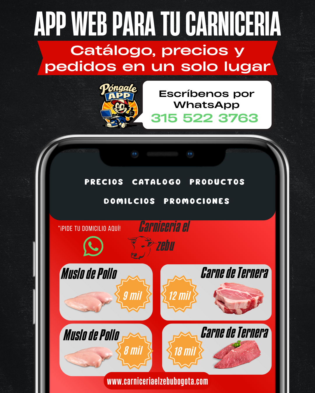 Mockup Publicidad 7