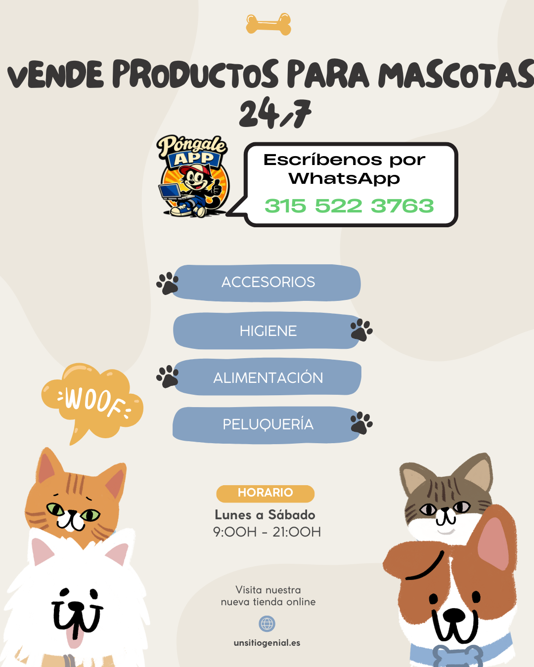Mockup Publicidad 8