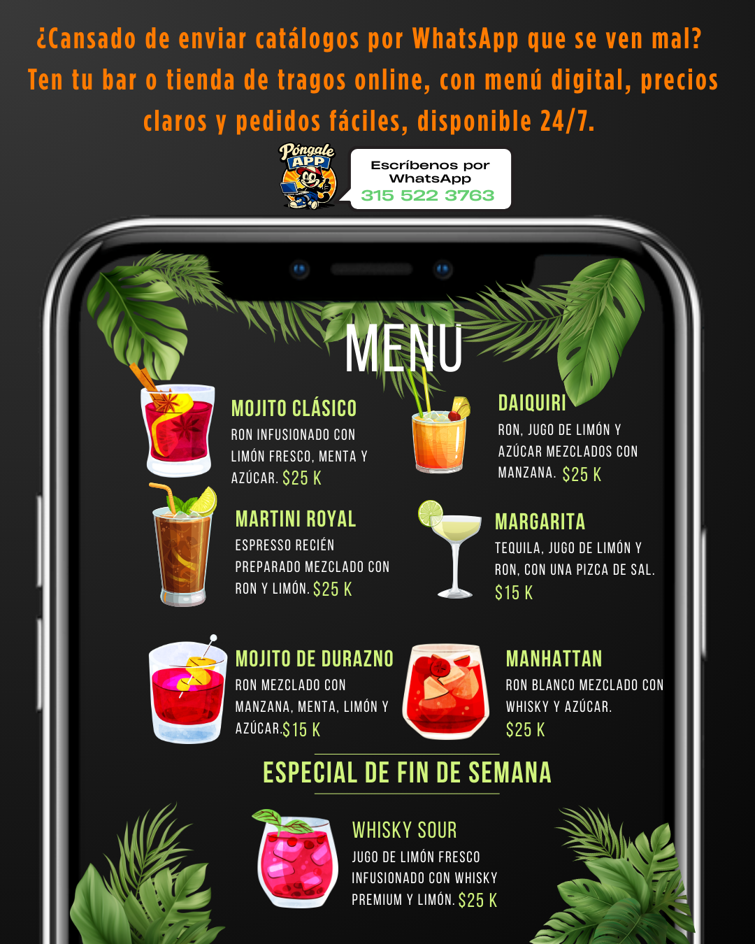 Mockup Publicidad 9