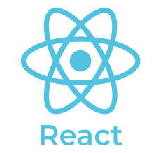 Catálogo de Cerraduras React
